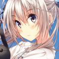 sigoto7.jpg