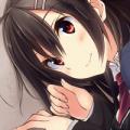 sigoto8.jpg