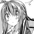 sigoto9.jpg