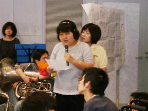 CIMG5409.jpg