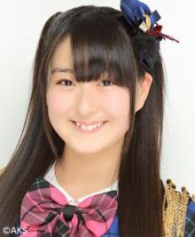 Akb４８日々これ日記 Akb４８ 伊豆田莉奈 いずりな プロフィール