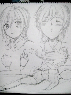 画像 1204