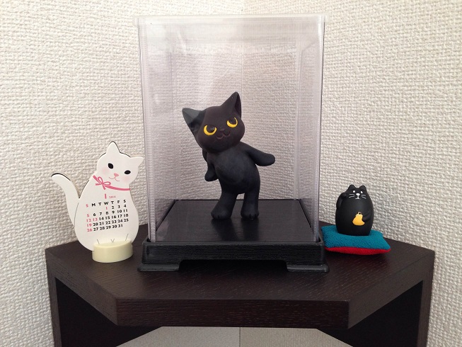 photo (1)