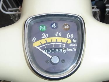 趣味 018