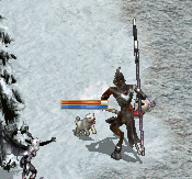 lin12-8-1-1.gif