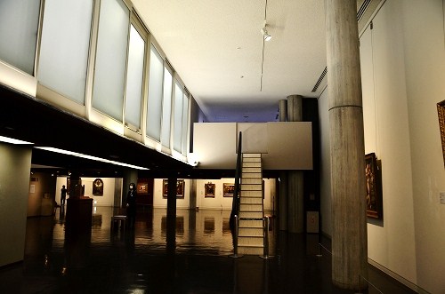 DSC_0110_20121226165250.jpg