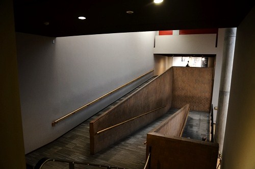 DSC_0114.jpg
