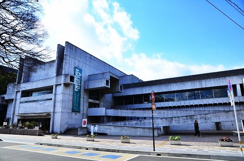 DSC_0343.jpg