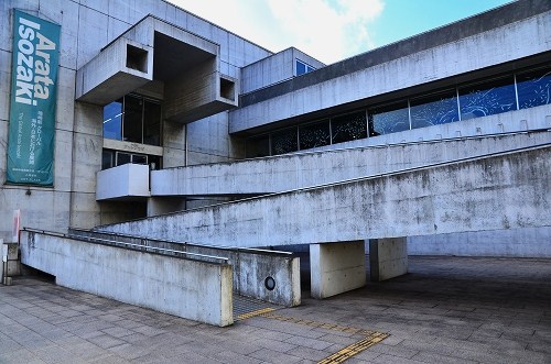 DSC_0344.jpg