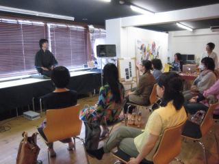 IMG_3495_convert_20120609190245.jpg