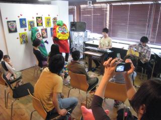 IMG_3536_convert_20120609184701.jpg
