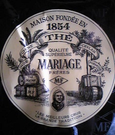 mariage.jpg