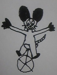 mickey1.jpg