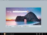 IE10_新しいデスクトップ?