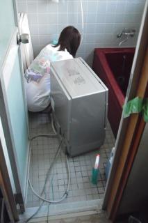 DSCF3221.jpg