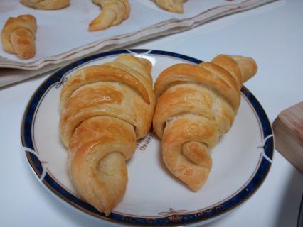 DSC_0003.jpg