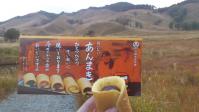 砥峰高原