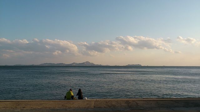 赤穂御崎2012.12.08