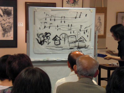 620b.jpg