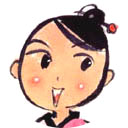 ako.jpg