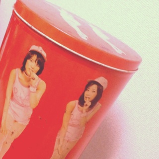 20121116-2.jpg
