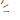 moblog_45ef4c6f.gif