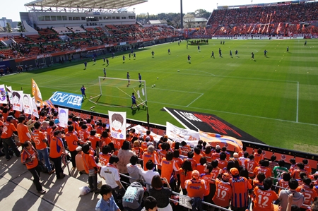 DSC09187_20131.jpg