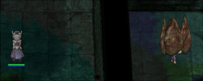 screen000.jpg