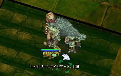 screen010.jpg