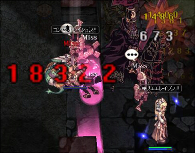 screen012.jpg