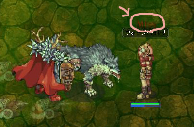 screen013.jpg