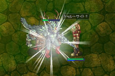screen014.jpg