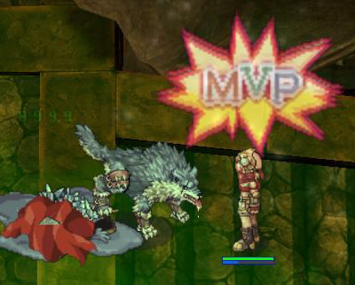 screen015.jpg