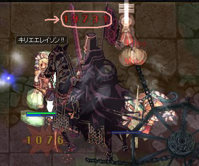 screen016.jpg