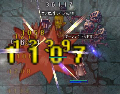 screen018.jpg