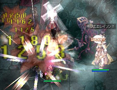 screen023.jpg