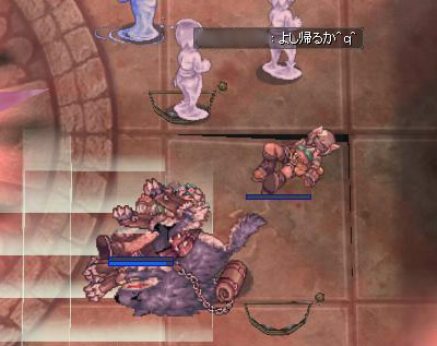 screen024.jpg