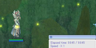 screen027.jpg
