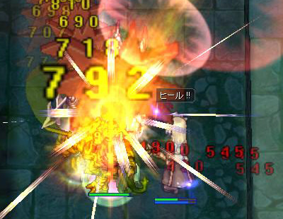 screen028.jpg