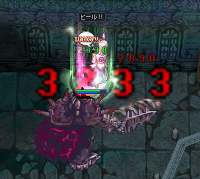 screen067.jpg