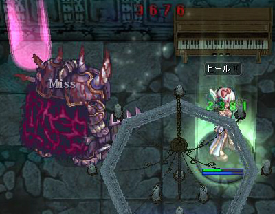 screen068.jpg