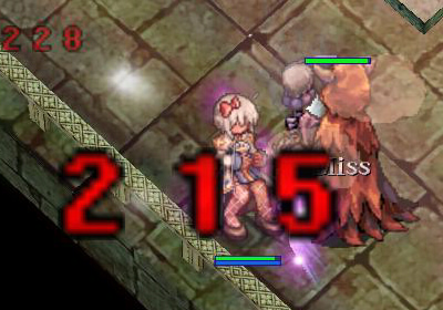 screen079.jpg