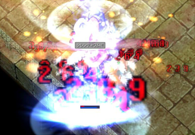 screen087.jpg
