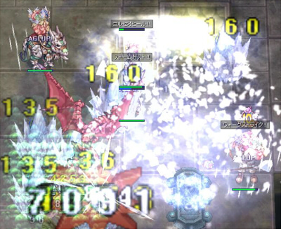 screen104.jpg