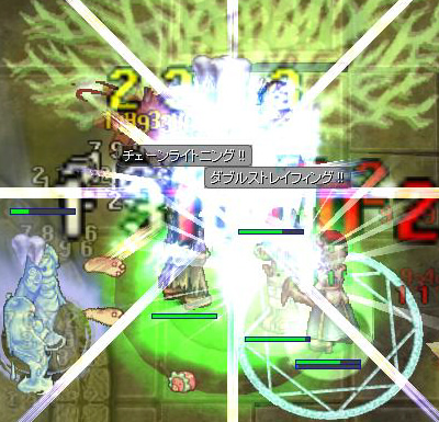 screen109.jpg