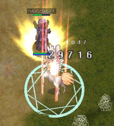 screen126.jpg