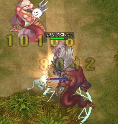 screen127.jpg