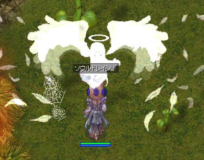 screen128.jpg