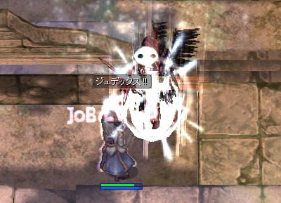 screen131.jpg