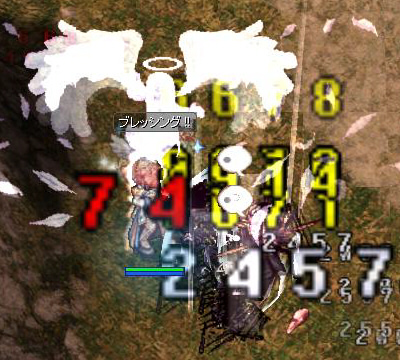 screen132.jpg